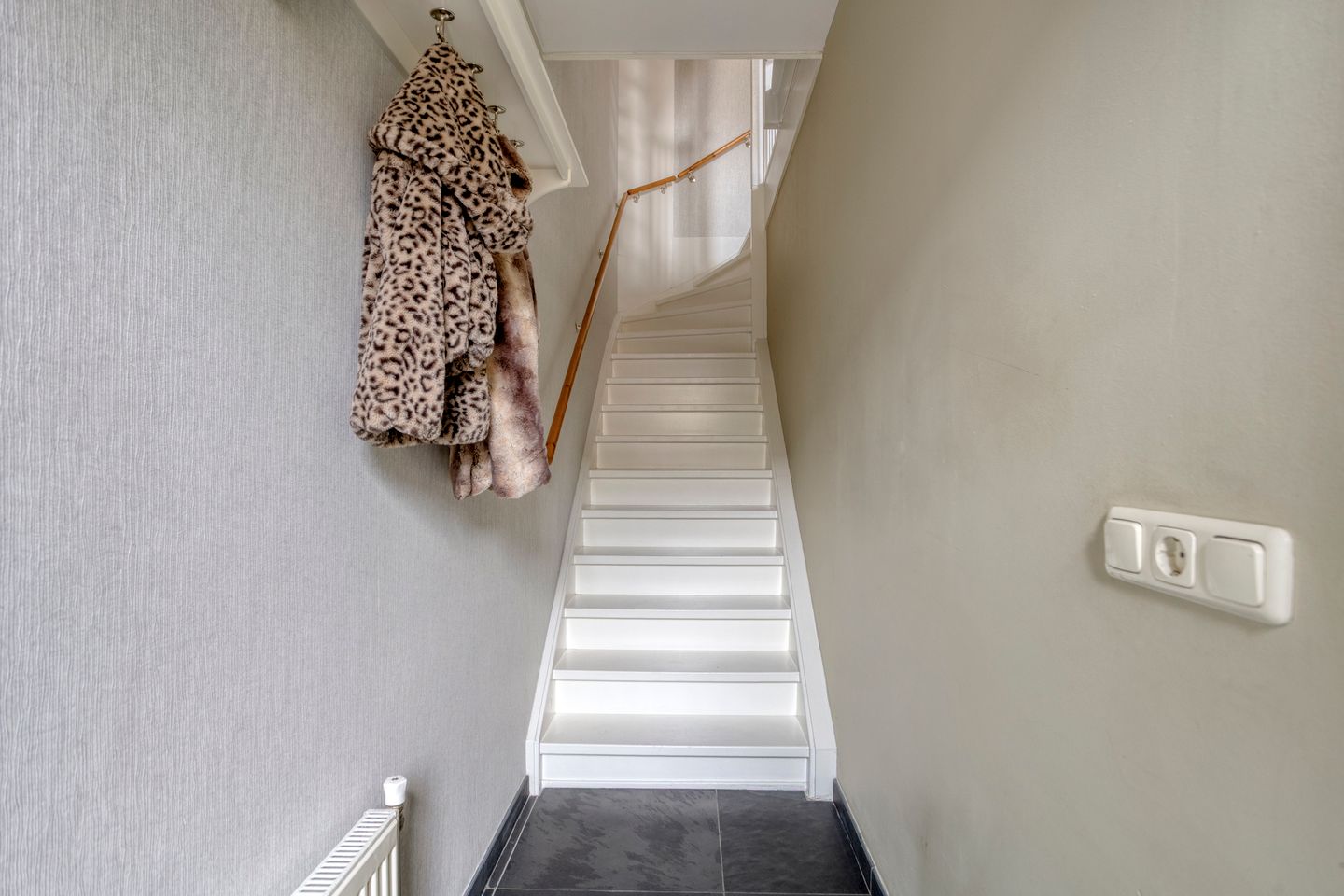 Foto 10 van Mariëngaard 15