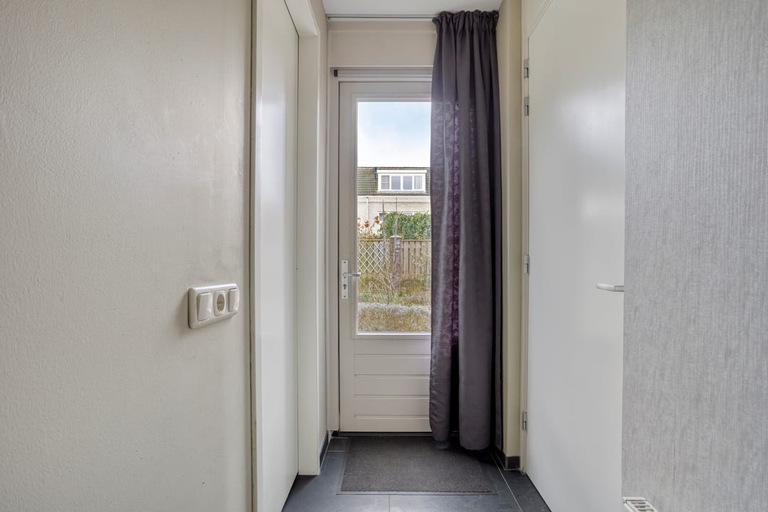 Foto 11 van Mariëngaard 15