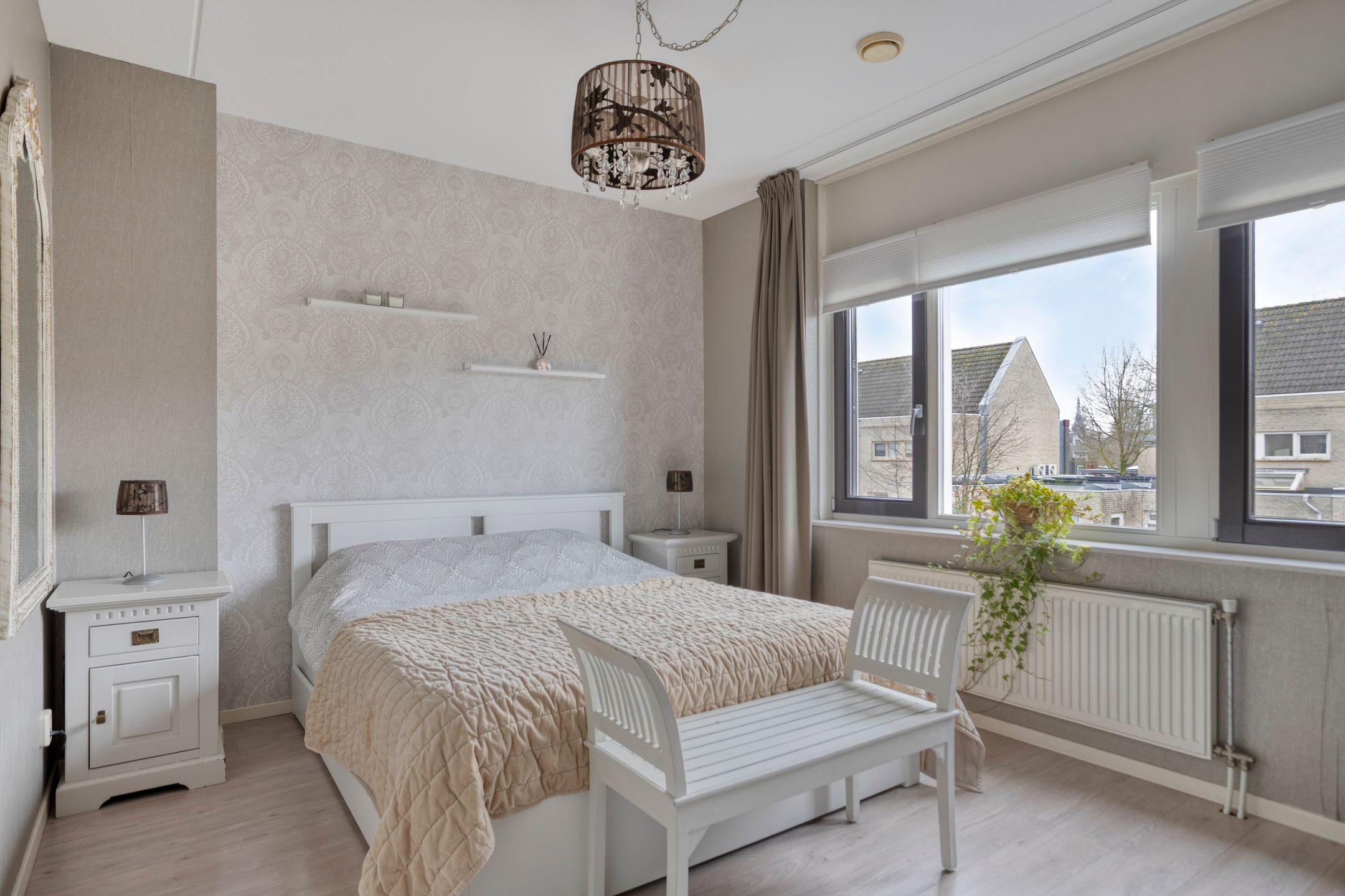 Foto 12 van Mariëngaard 15