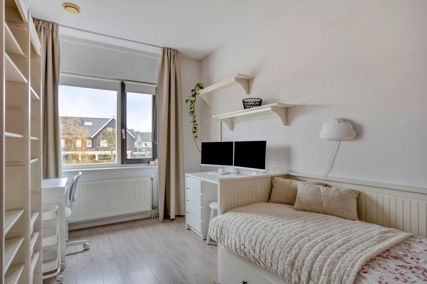 Foto 14 van Mariëngaard 15