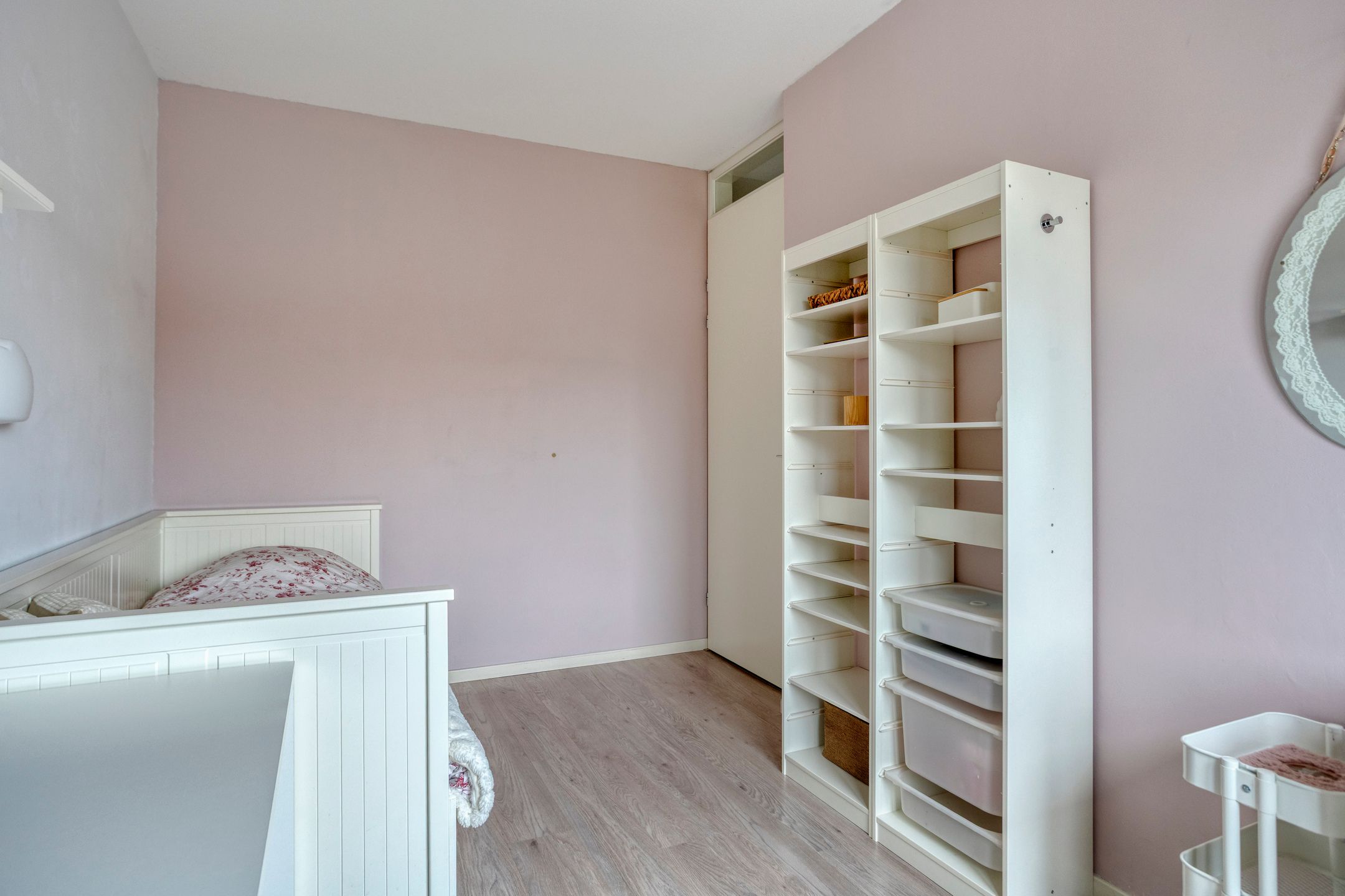 Foto 15 van Mariëngaard 15