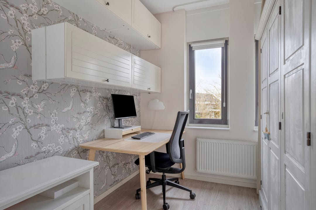 Foto 17 van Mariëngaard 15