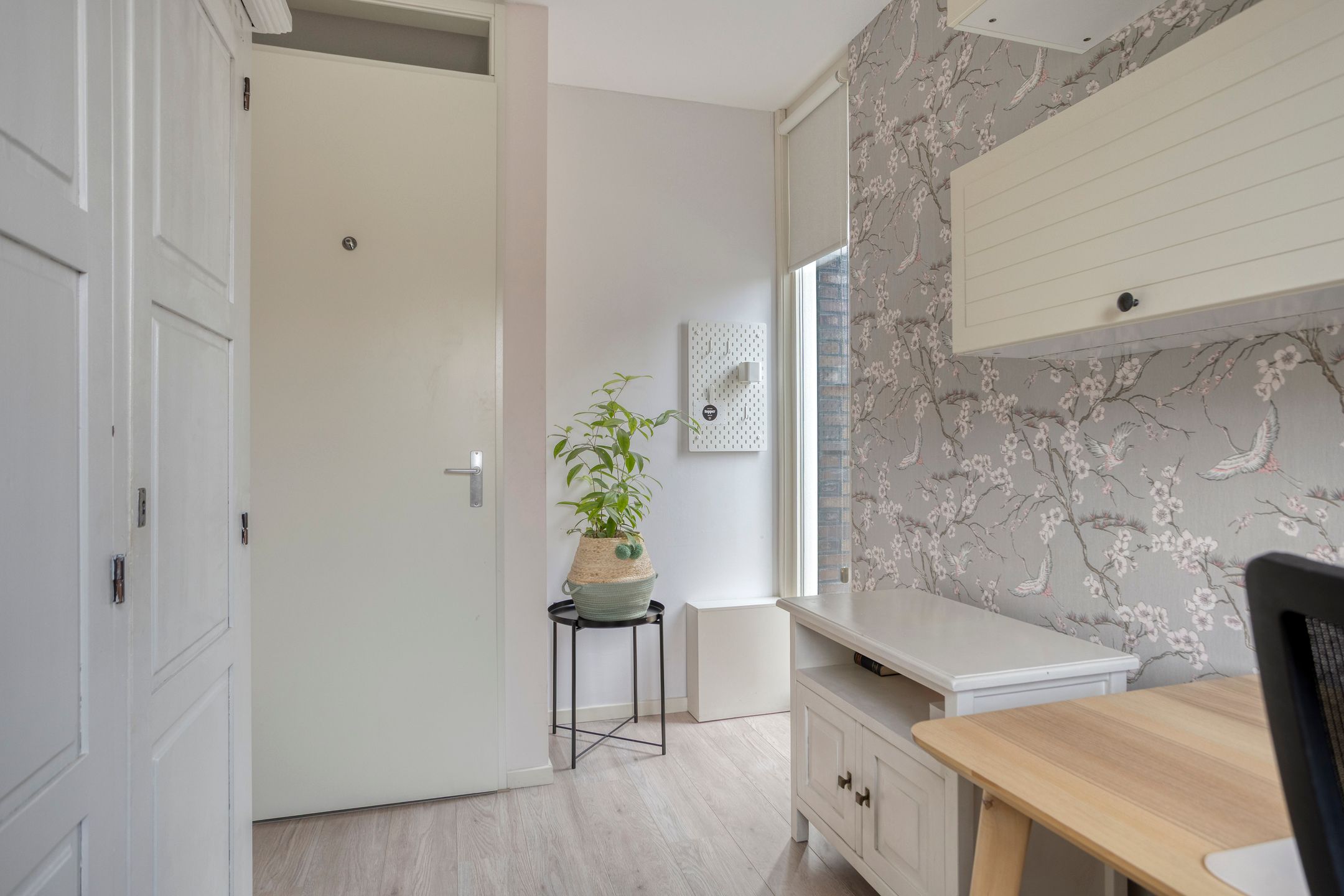 Foto 18 van Mariëngaard 15