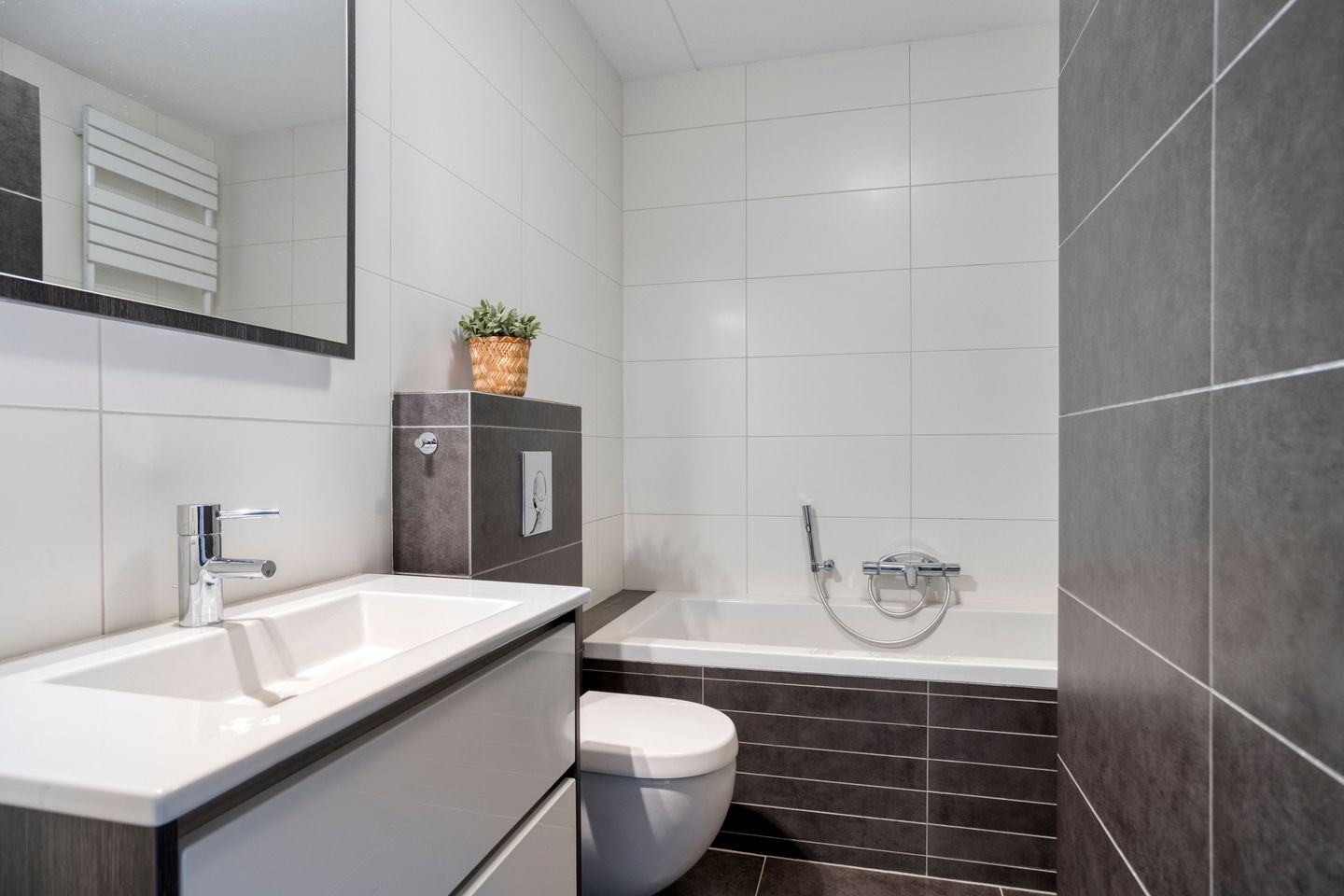 Foto 19 van Mariëngaard 15