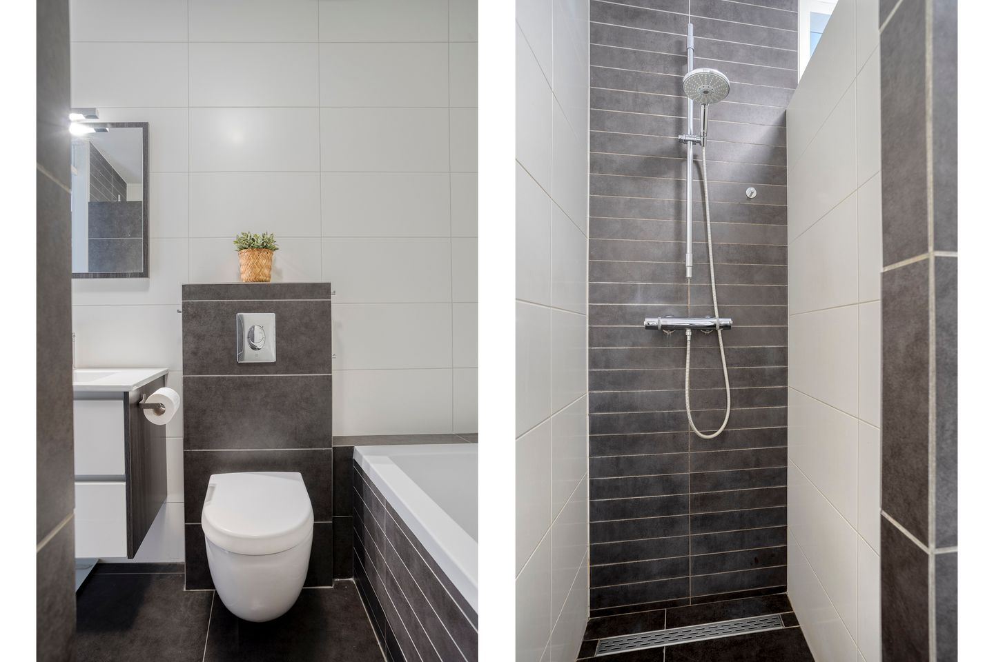 Foto 20 van Mariëngaard 15