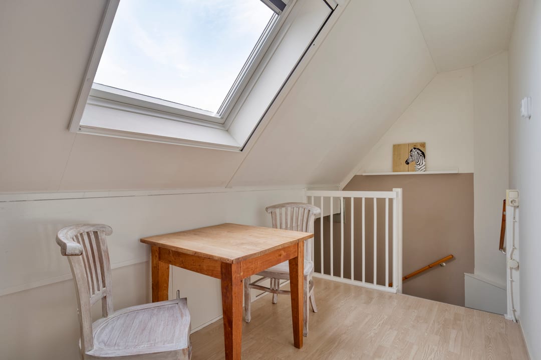 Foto 22 van Mariëngaard 15