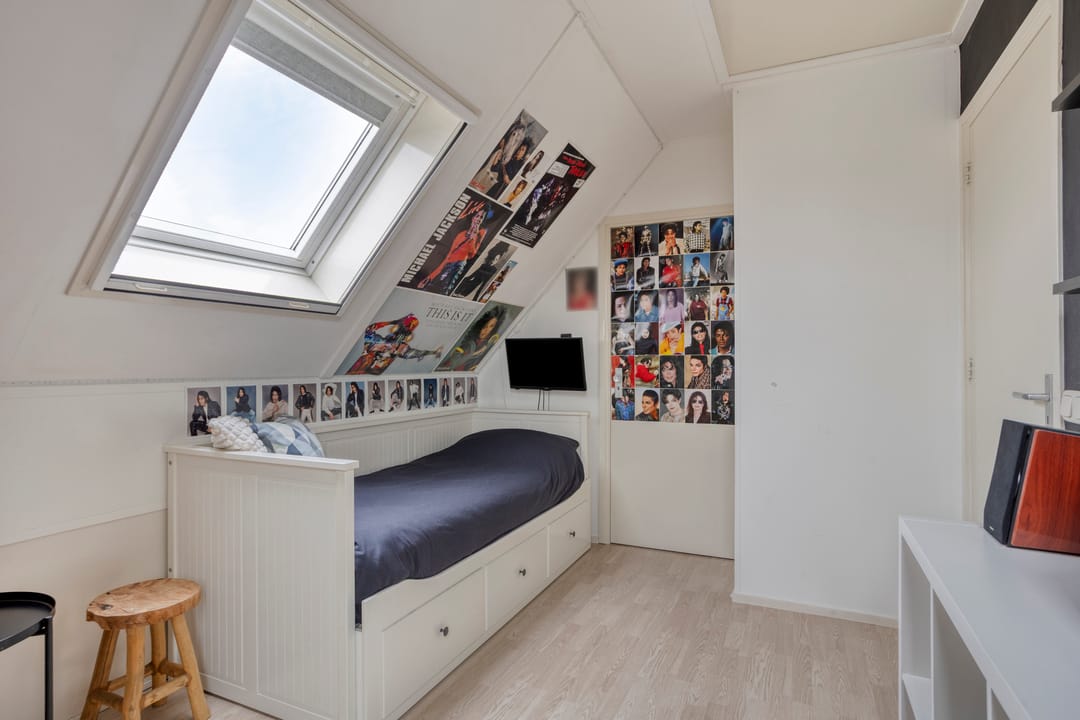 Foto 23 van Mariëngaard 15