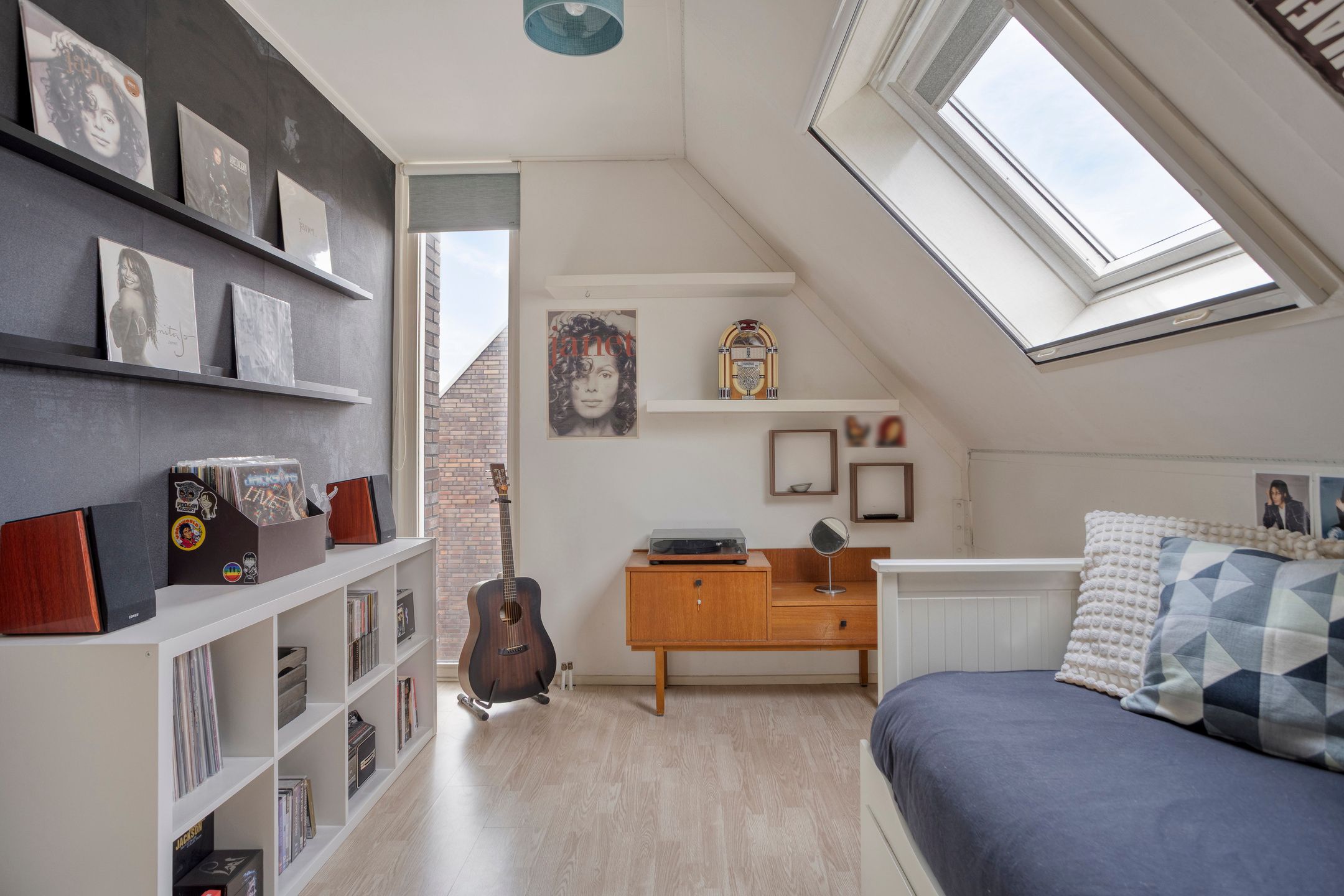 Foto 24 van Mariëngaard 15