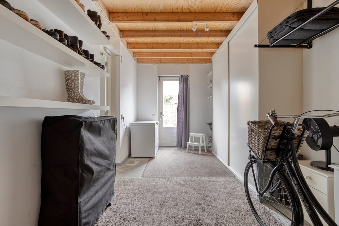 Foto 26 van Mariëngaard 15