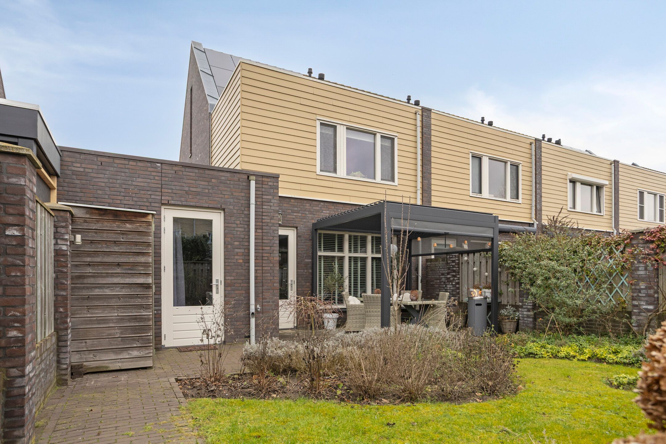 Foto 27 van Mariëngaard 15