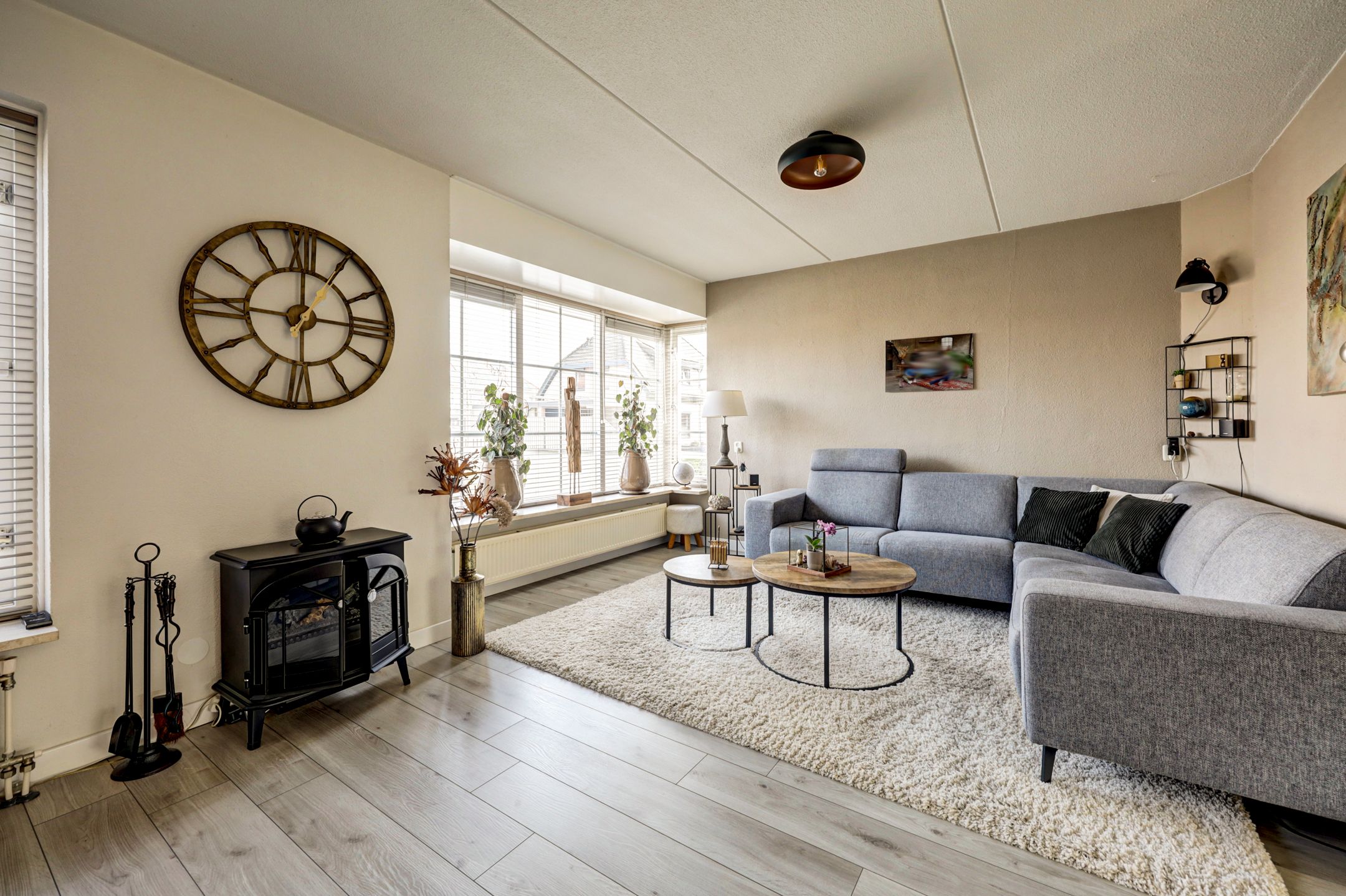 Foto 3 van Duifkruid 53