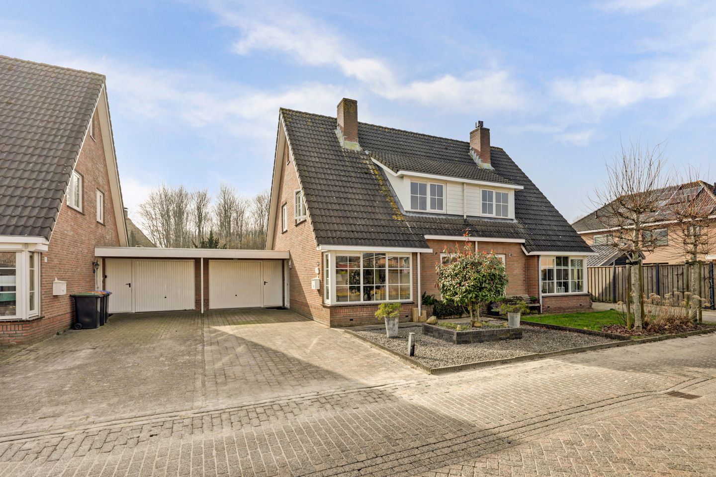 Foto 5 van Duifkruid 53