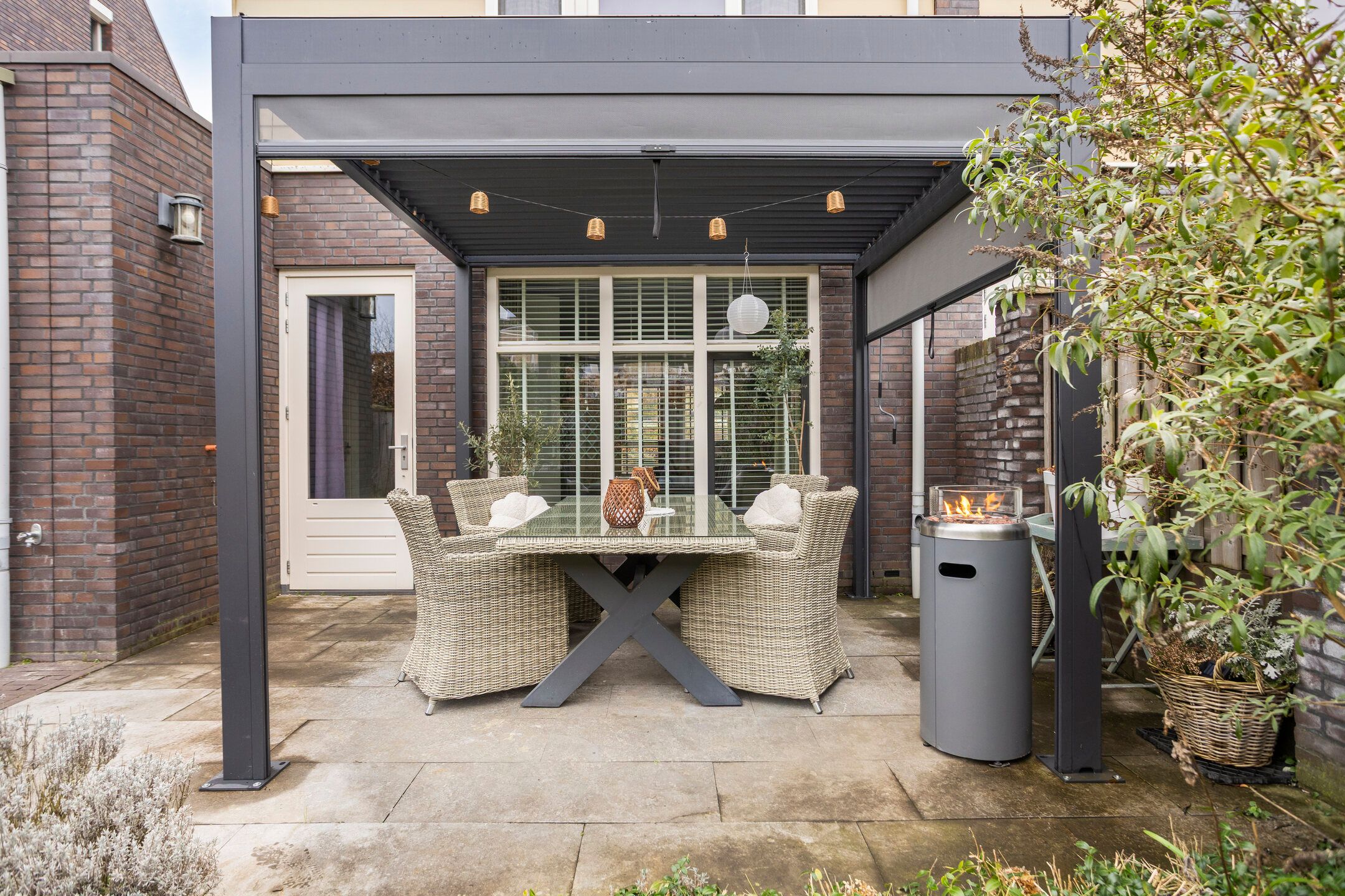 Foto 30 van Mariëngaard 15