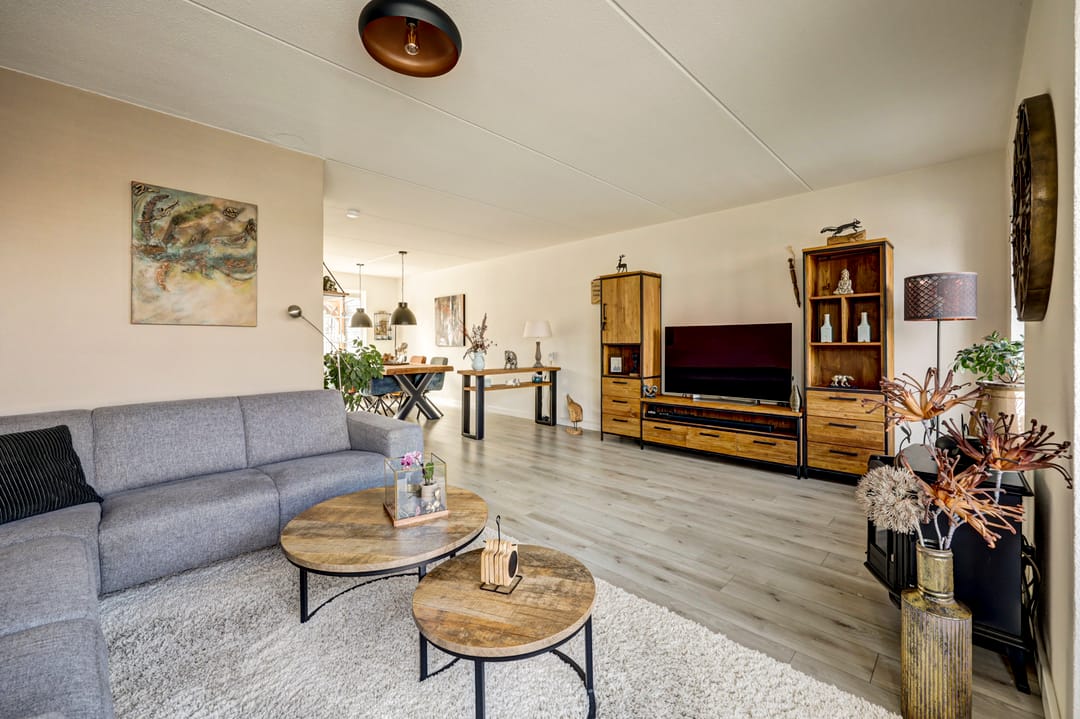 Foto 7 van Duifkruid 53