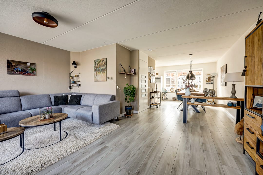 Foto 8 van Duifkruid 53