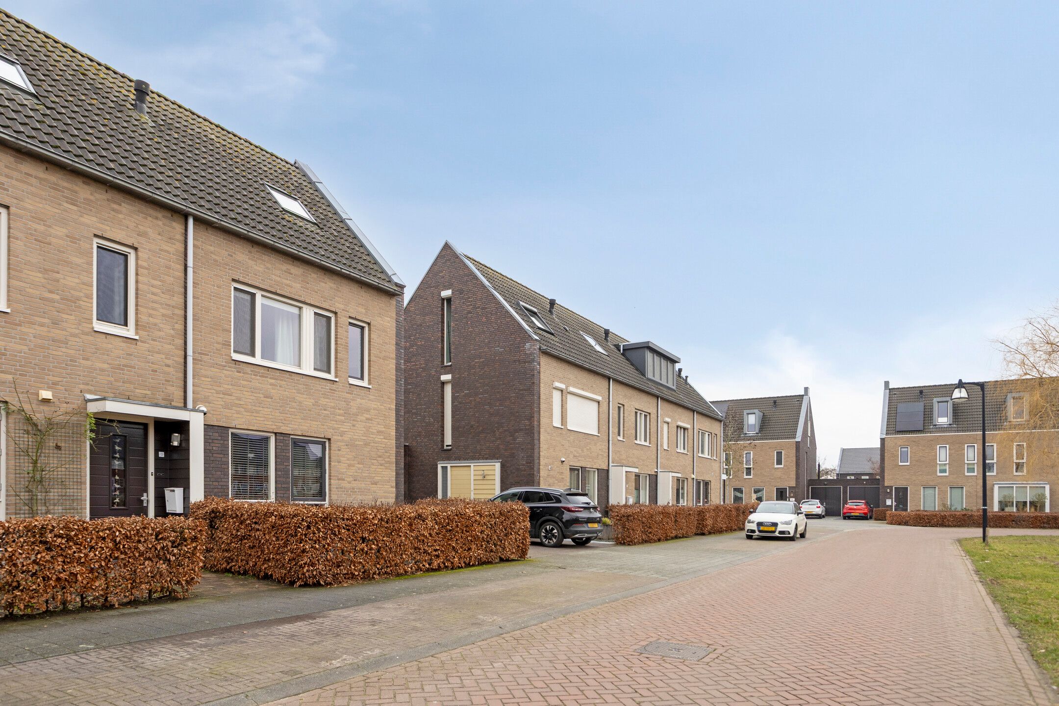 Foto 33 van Mariëngaard 15