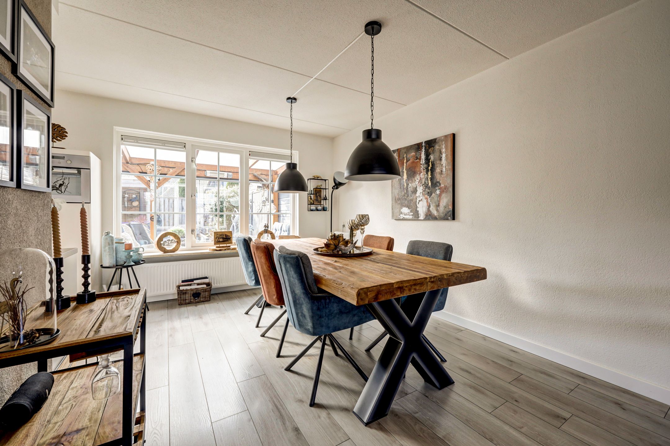 Foto 9 van Duifkruid 53