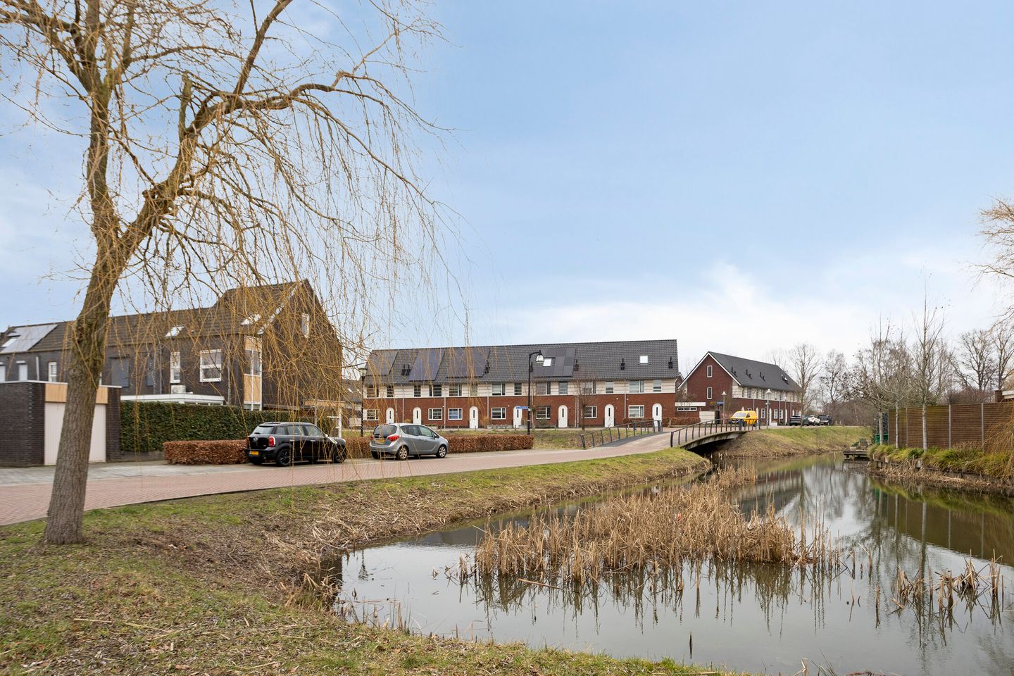 Foto 34 van Mariëngaard 15