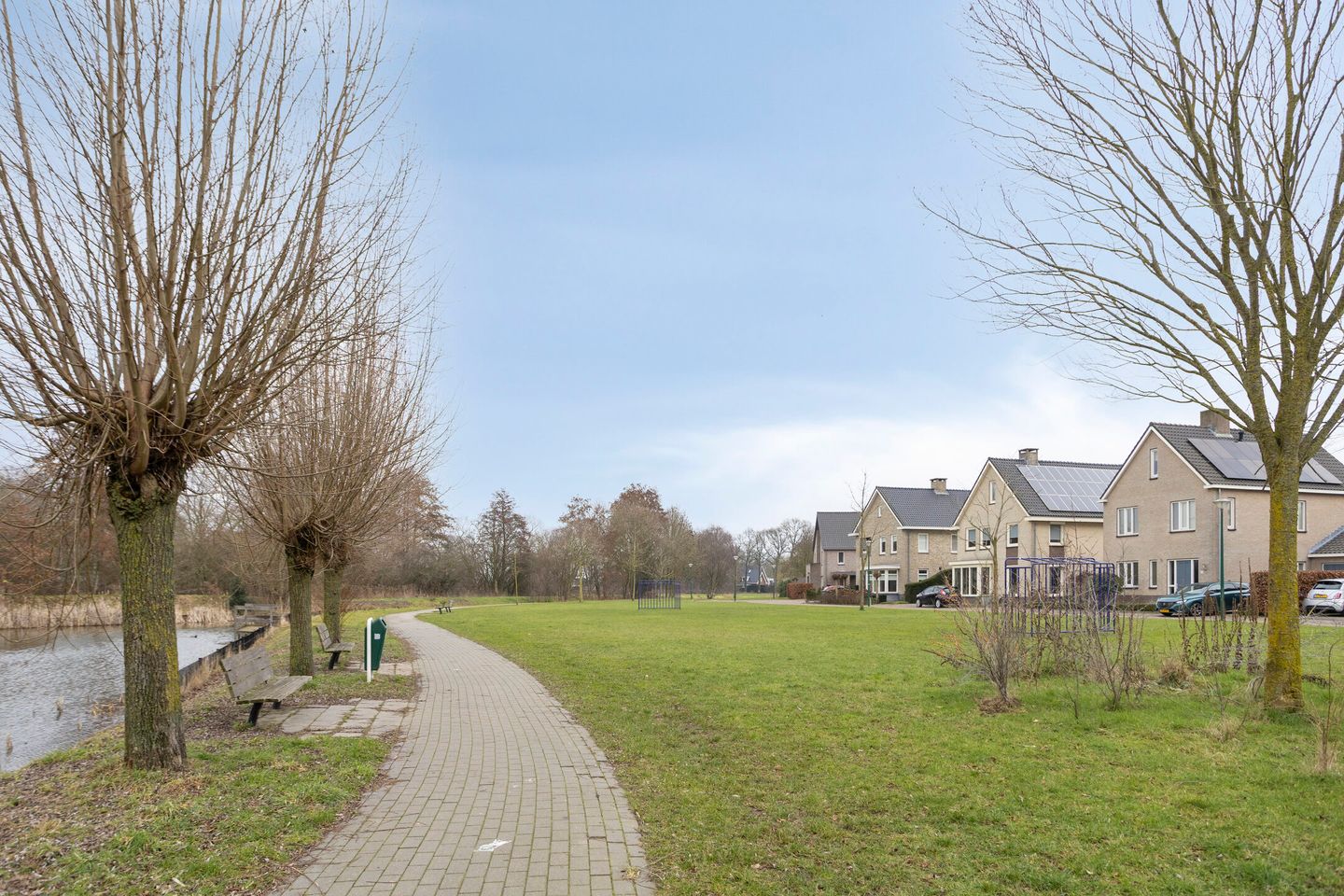 Foto 35 van Mariëngaard 15