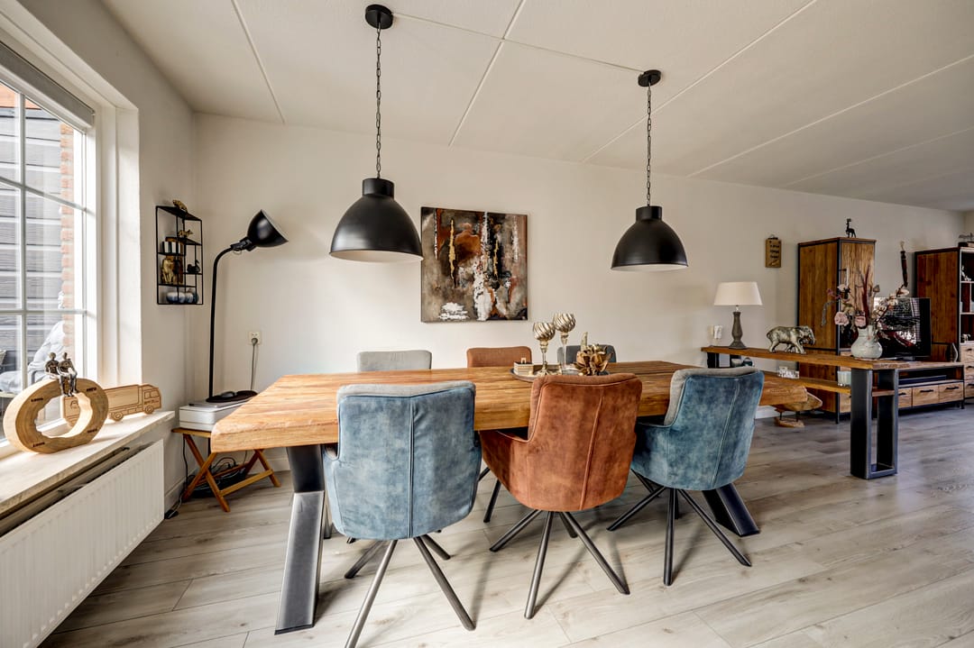 Foto 11 van Duifkruid 53