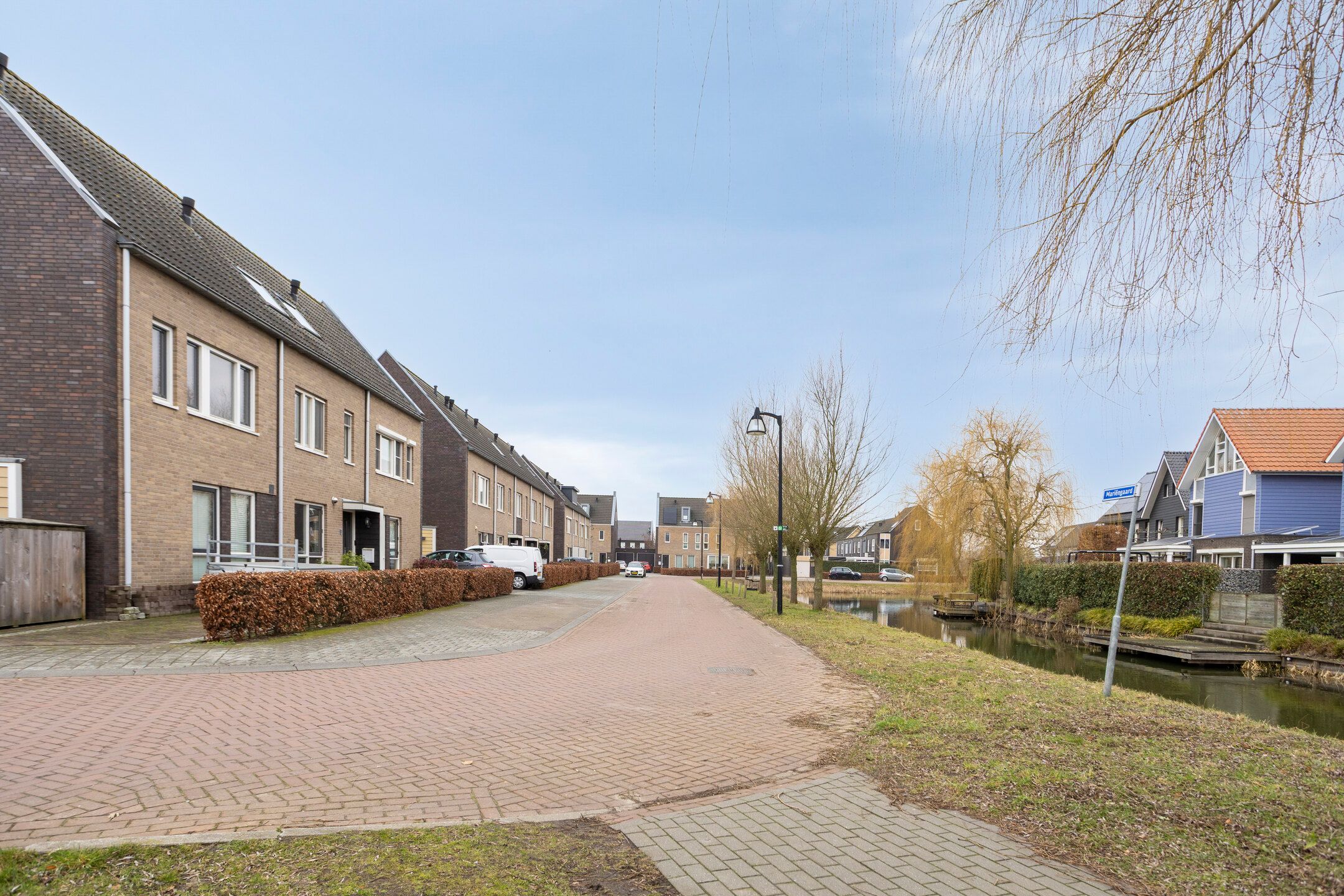 Foto 36 van Mariëngaard 15