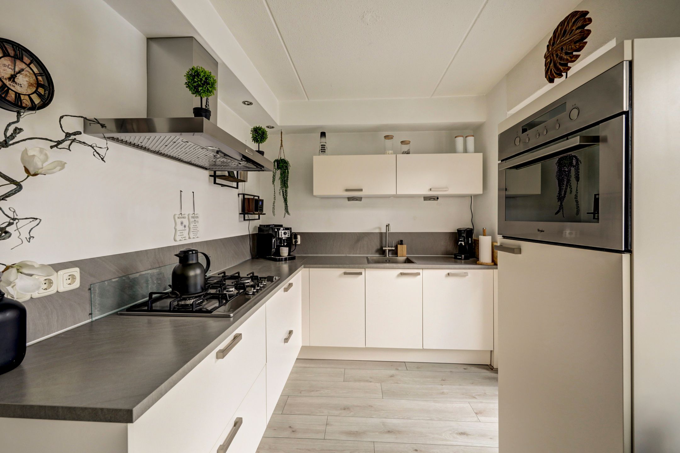 Foto 12 van Duifkruid 53