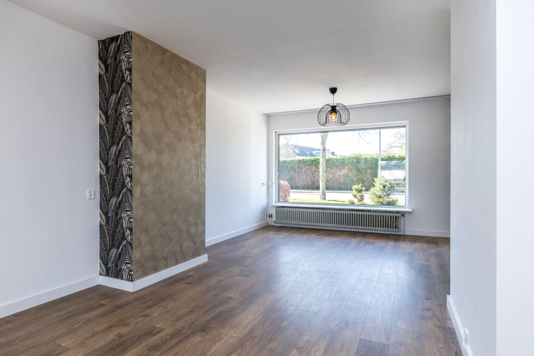 Photo 2 of Zandstraat 41