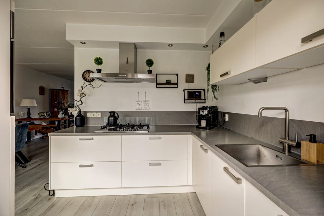 Foto 13 van Duifkruid 53