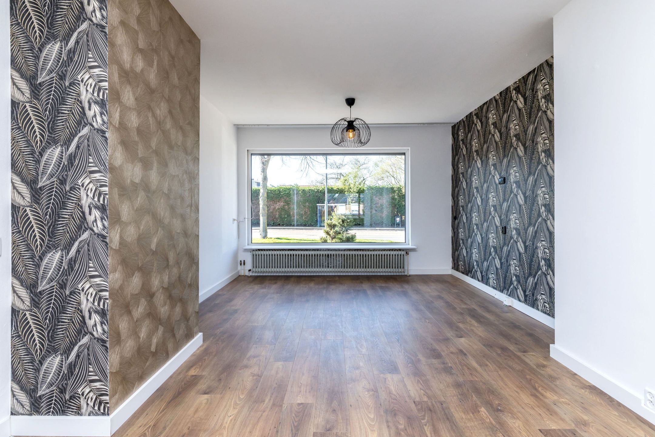 Photo 3 of Zandstraat 41