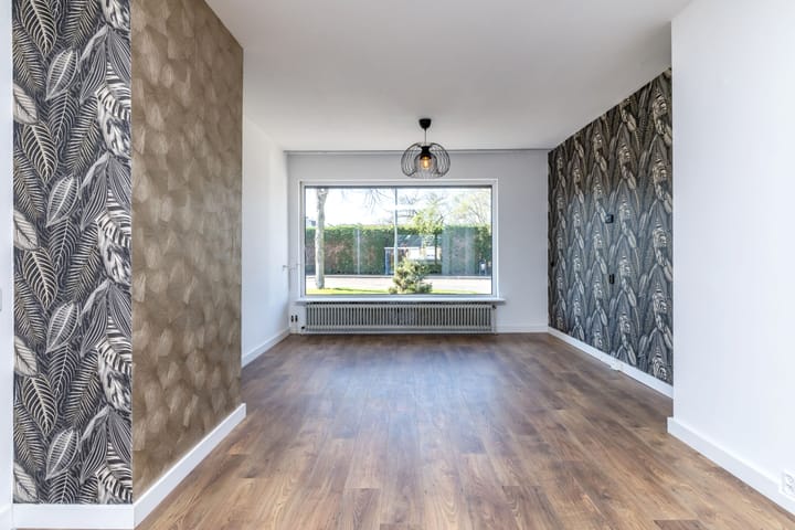 Photo 3 of Zandstraat 41