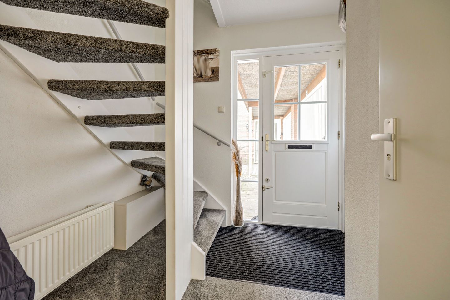 Foto 14 van Duifkruid 53