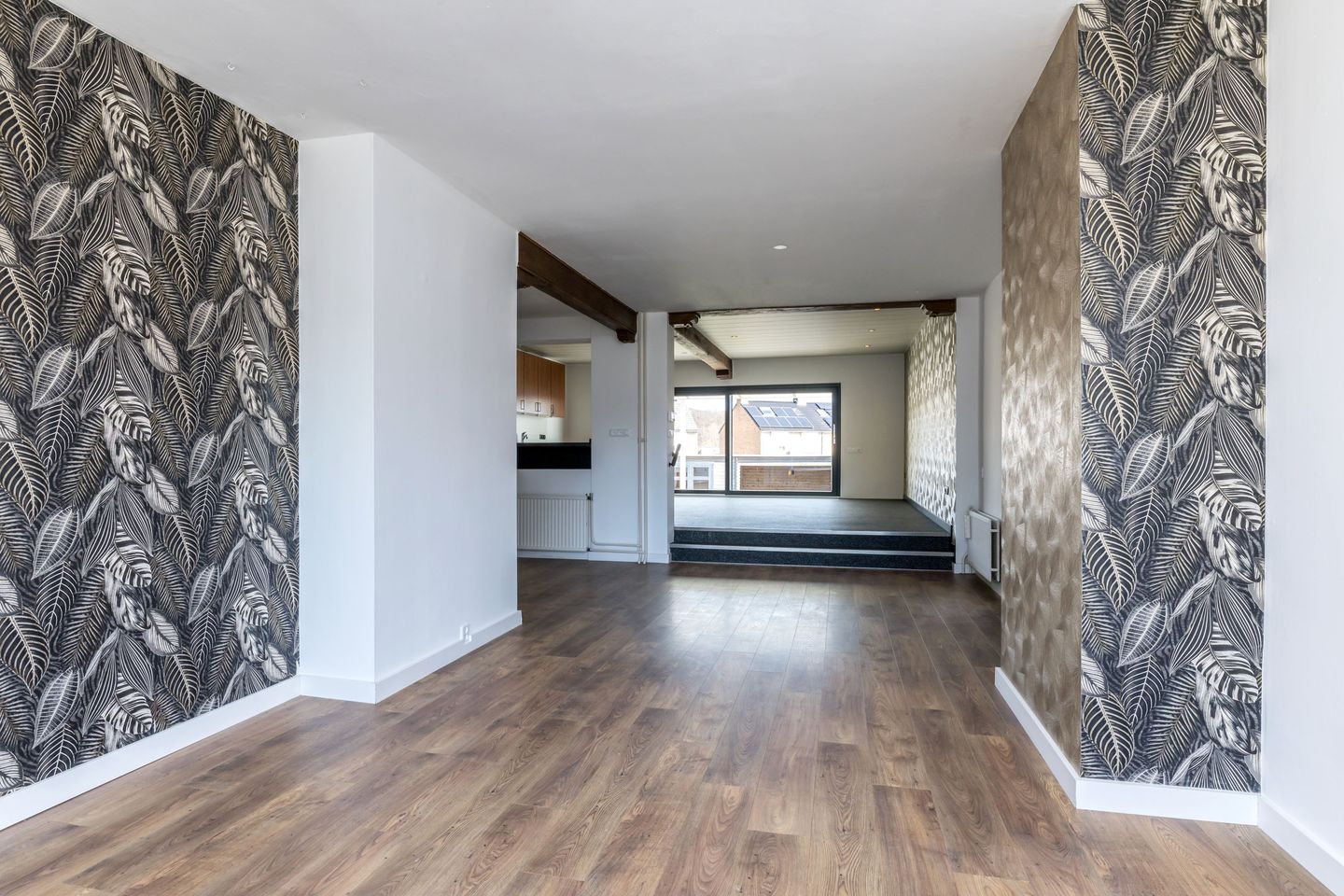 Photo 4 of Zandstraat 41