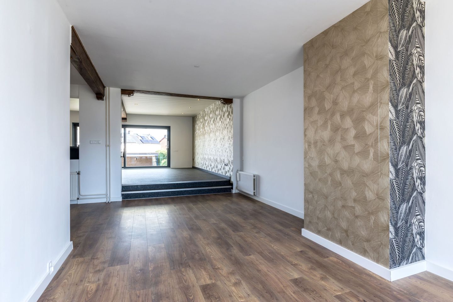 Photo 5 of Zandstraat 41