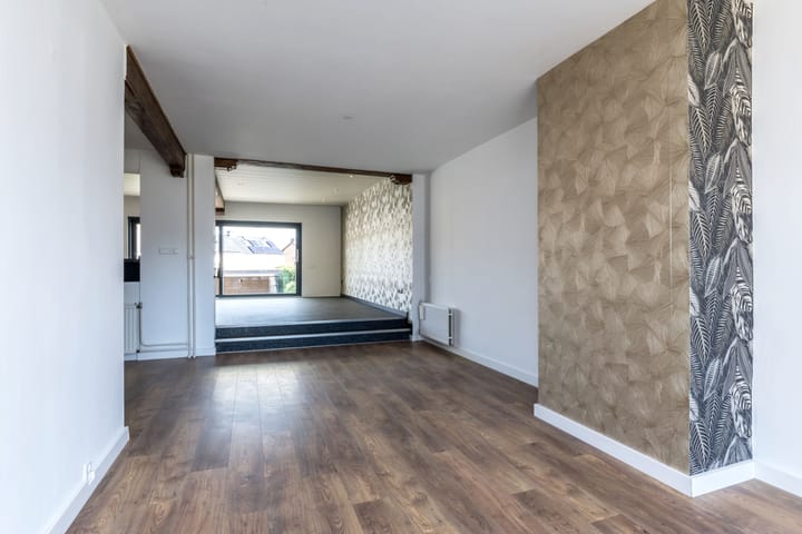 Photo 5 of Zandstraat 41