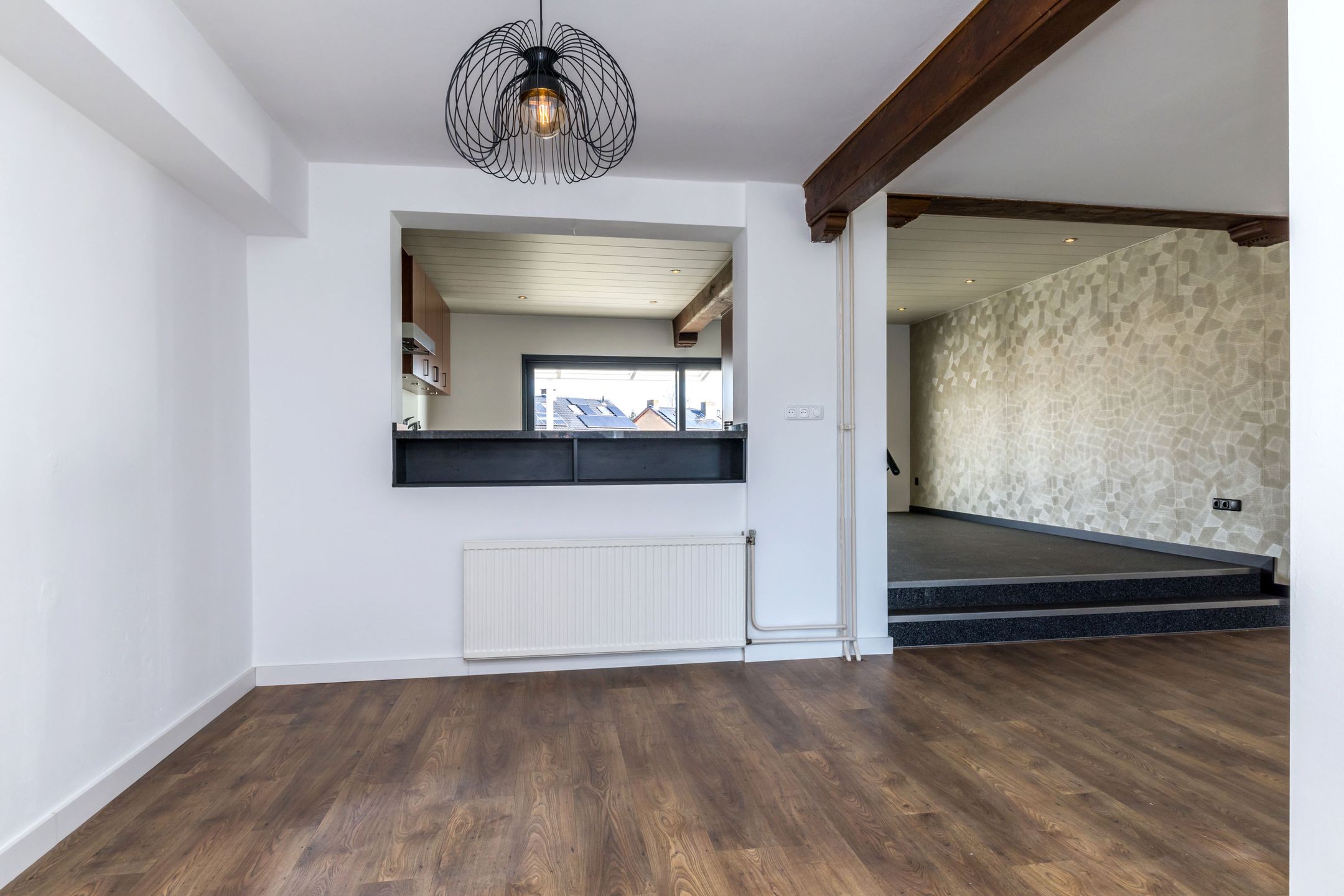 Photo 6 of Zandstraat 41