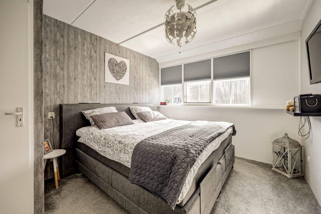 Foto 16 van Duifkruid 53