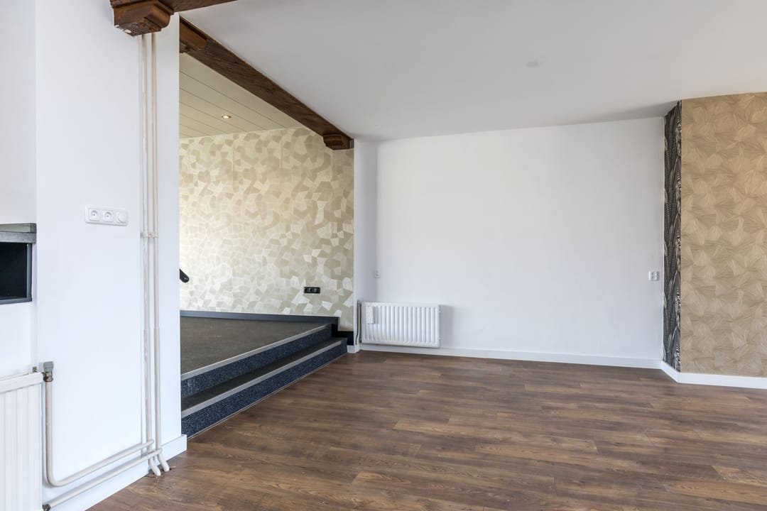 Photo 7 of Zandstraat 41