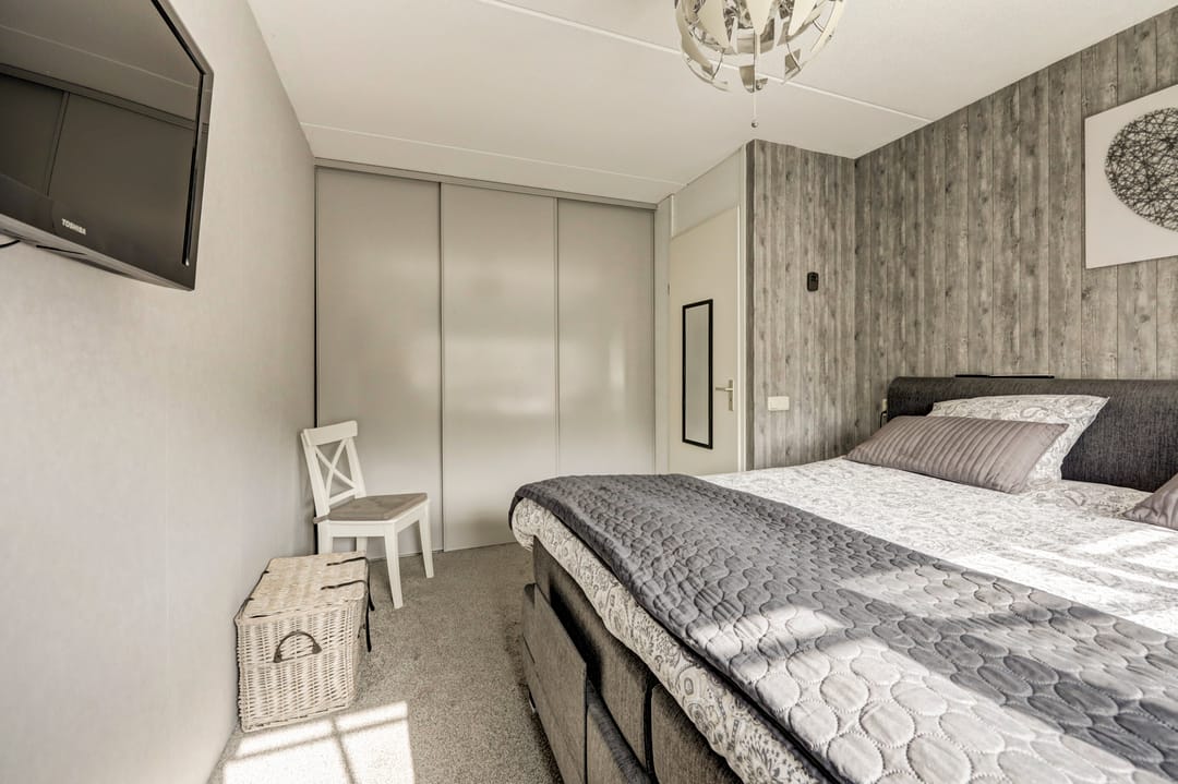 Foto 17 van Duifkruid 53