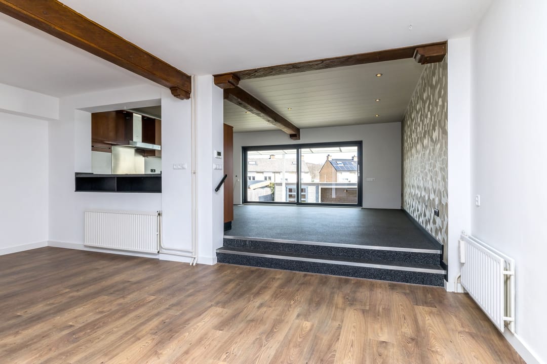 Photo 8 of Zandstraat 41