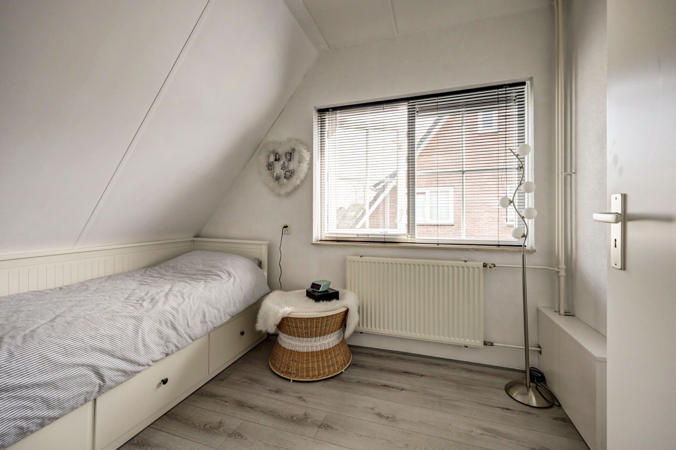 Foto 18 van Duifkruid 53