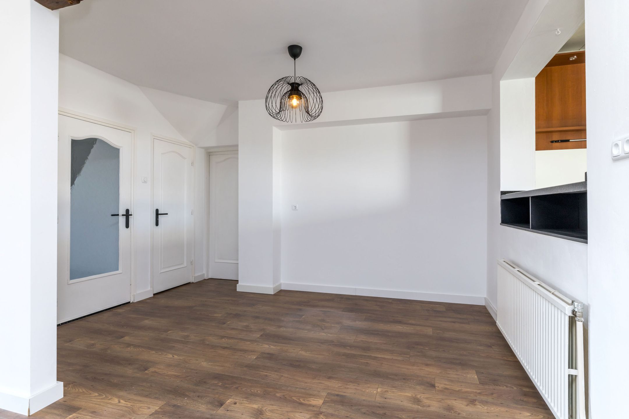 Photo 9 of Zandstraat 41