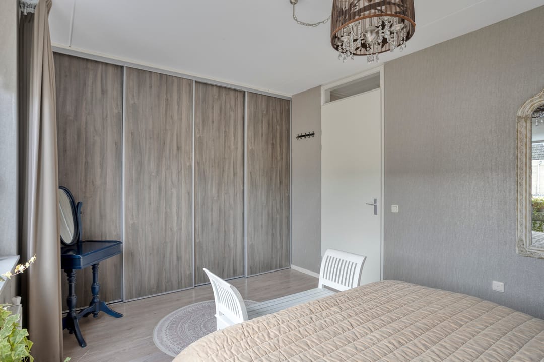 Foto 13 van Mariëngaard 15