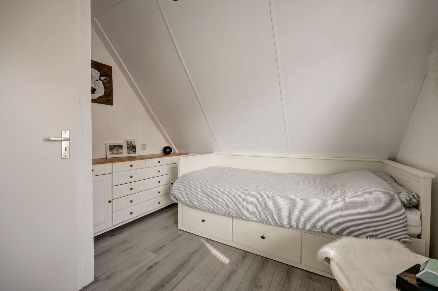 Foto 19 van Duifkruid 53