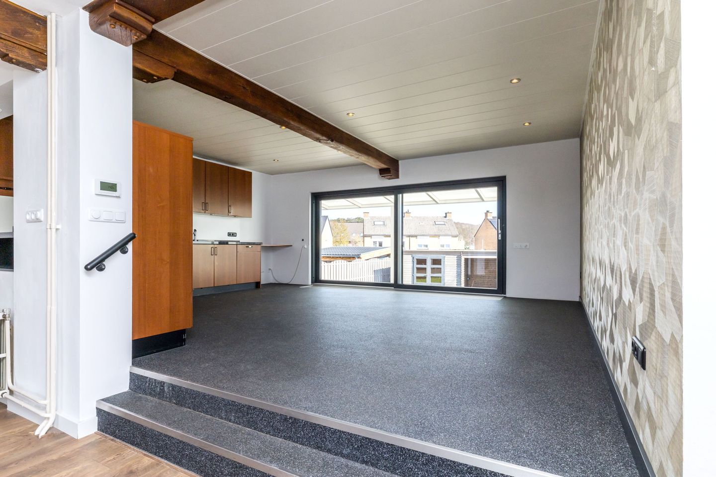 Photo 10 of Zandstraat 41