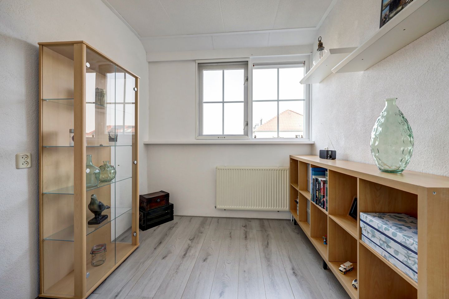 Foto 20 van Duifkruid 53