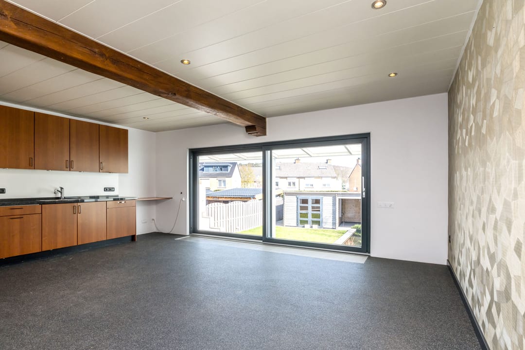 Photo 11 of Zandstraat 41