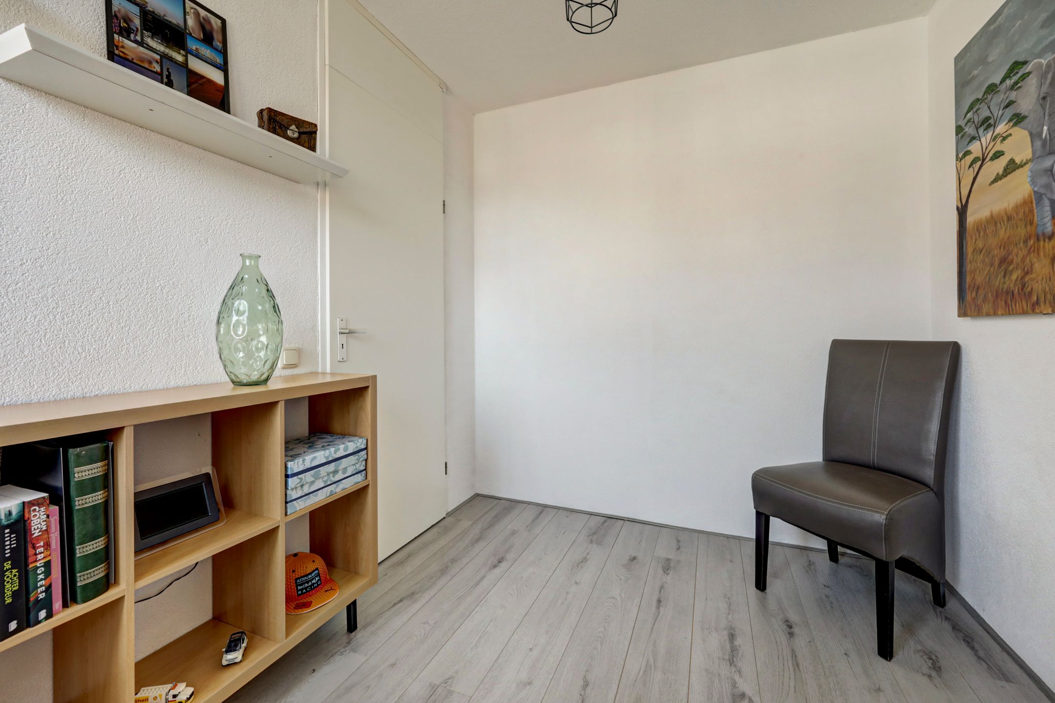 Foto 21 van Duifkruid 53