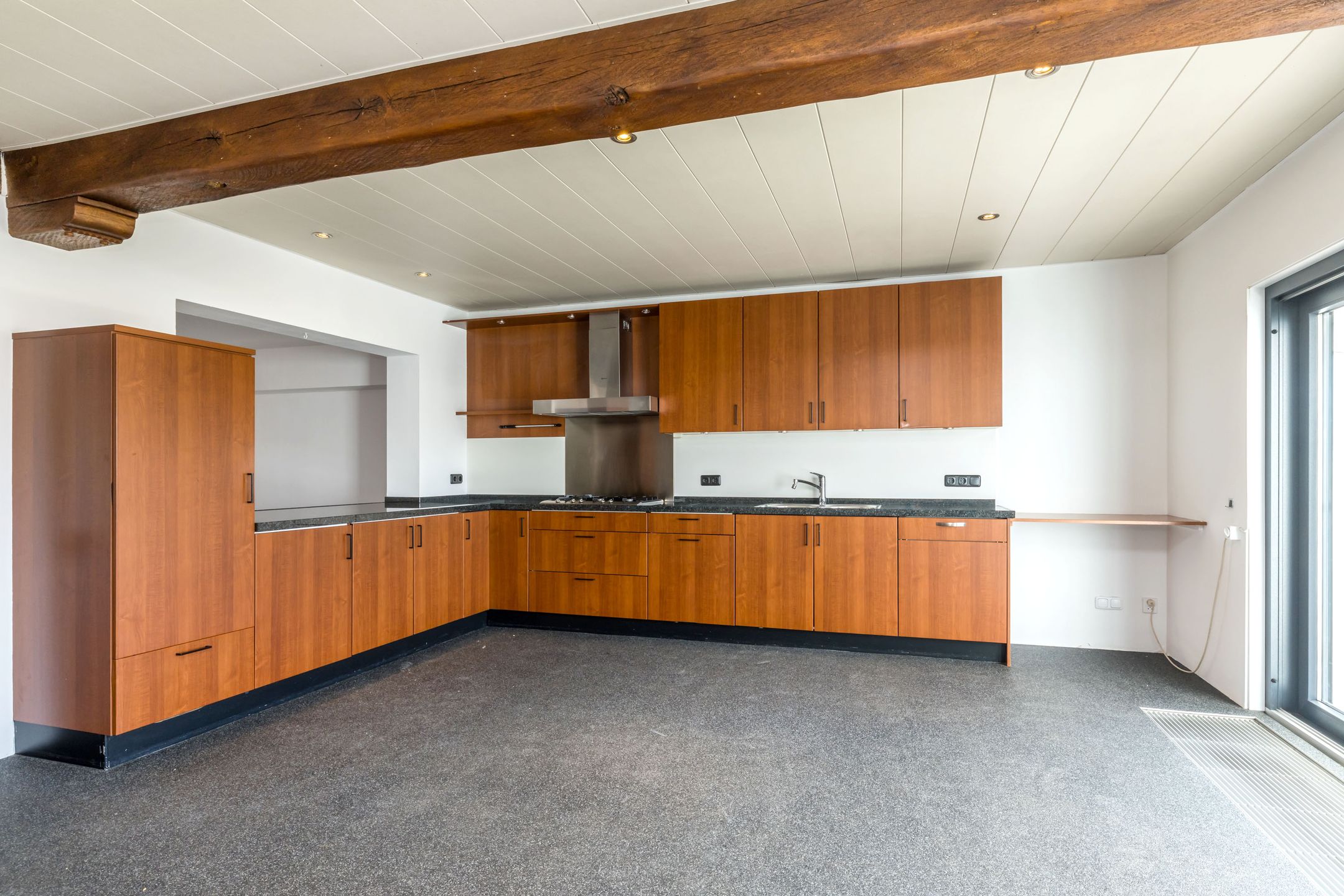 Photo 12 of Zandstraat 41