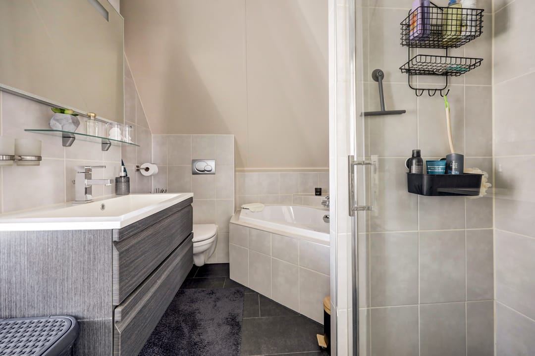 Foto 22 van Duifkruid 53