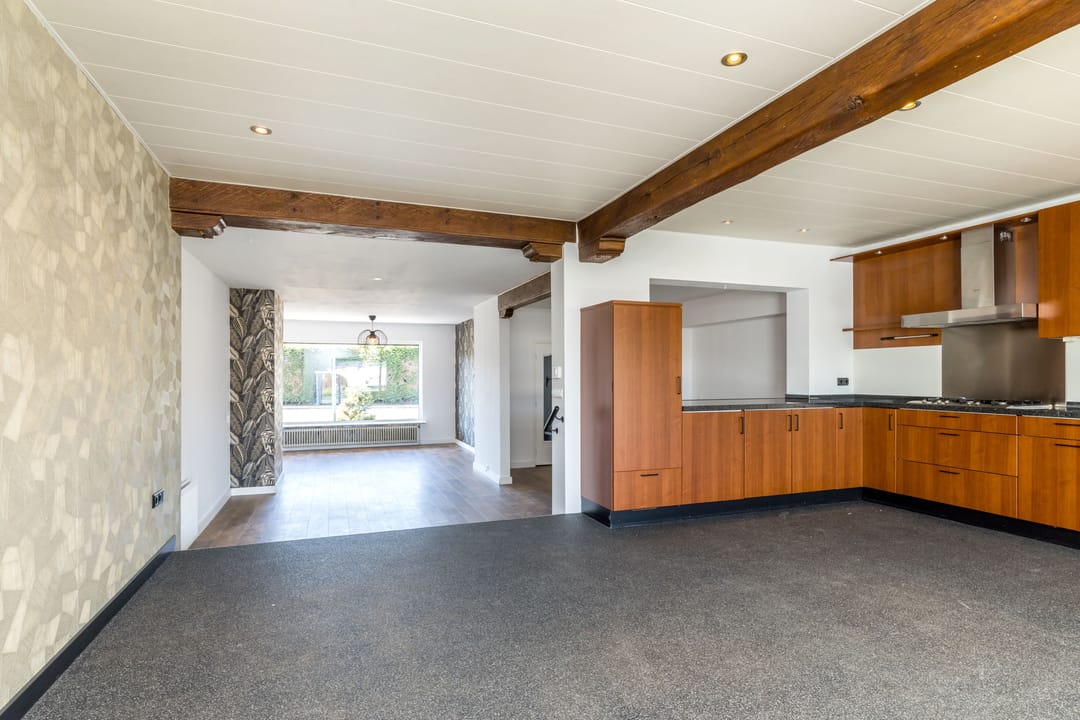 Photo 13 of Zandstraat 41